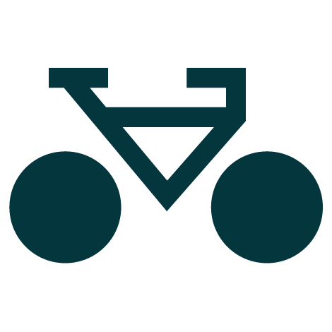 bb-riovo Help Center home page